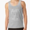 ratankx1860heather greyfront c288321600600 bgf8f8f8 22 - Pierce The Veil UK Store