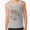 ratankx1860heather greyfront c288321600600 bgf8f8f8 23 - Pierce The Veil UK Store
