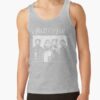 ratankx1860heather greyfront c288321600600 bgf8f8f8 24 - Pierce The Veil UK Store