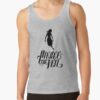 ratankx1860heather greyfront c288321600600 bgf8f8f8 26 - Pierce The Veil UK Store