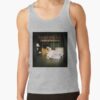 ratankx1860heather greyfront c288321600600 bgf8f8f8 28 - Pierce The Veil UK Store