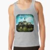 ratankx1860heather greyfront c288321600600 bgf8f8f8 29 - Pierce The Veil UK Store
