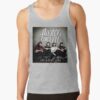 ratankx1860heather greyfront c288321600600 bgf8f8f8 3 - Pierce The Veil UK Store