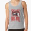 ratankx1860heather greyfront c288321600600 bgf8f8f8 30 - Pierce The Veil UK Store