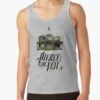 ratankx1860heather greyfront c288321600600 bgf8f8f8 31 - Pierce The Veil UK Store