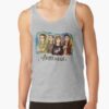 ratankx1860heather greyfront c288321600600 bgf8f8f8 4 - Pierce The Veil UK Store