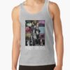 ratankx1860heather greyfront c288321600600 bgf8f8f8 6 - Pierce The Veil UK Store