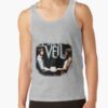 ratankx1860heather greyfront c288321600600 bgf8f8f8 7 - Pierce The Veil UK Store