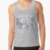 ratankx1860heather greyfront c288321600600 bgf8f8f8 8 - Pierce The Veil UK Store