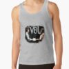 ratankx1860heather greyfront c288321600600 bgf8f8f8 9 - Pierce The Veil UK Store