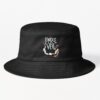 ssrcobucket hatproduct10101001c5ca27c6srpsquare1000x1000 bgf8f8f8.u2 1 - Pierce The Veil UK Store