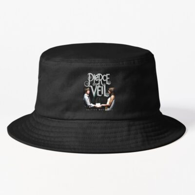 ssrcobucket hatproduct10101001c5ca27c6srpsquare1000x1000 bgf8f8f8.u2 1 - Pierce The Veil UK Store