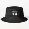 ssrcobucket hatproduct10101001c5ca27c6srpsquare1000x1000 bgf8f8f8.u2 10 - Pierce The Veil UK Store