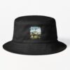 ssrcobucket hatproduct10101001c5ca27c6srpsquare1000x1000 bgf8f8f8.u2 14 - Pierce The Veil UK Store
