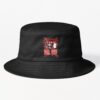 ssrcobucket hatproduct10101001c5ca27c6srpsquare1000x1000 bgf8f8f8.u2 15 - Pierce The Veil UK Store