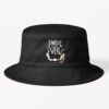 ssrcobucket hatproduct10101001c5ca27c6srpsquare1000x1000 bgf8f8f8.u2 16 - Pierce The Veil UK Store