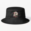 ssrcobucket hatproduct10101001c5ca27c6srpsquare1000x1000 bgf8f8f8.u2 2 - Pierce The Veil UK Store
