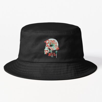 ssrcobucket hatproduct10101001c5ca27c6srpsquare1000x1000 bgf8f8f8.u2 2 - Pierce The Veil UK Store