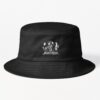 ssrcobucket hatproduct10101001c5ca27c6srpsquare1000x1000 bgf8f8f8.u2 3 - Pierce The Veil UK Store