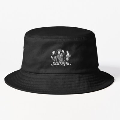 ssrcobucket hatproduct10101001c5ca27c6srpsquare1000x1000 bgf8f8f8.u2 3 - Pierce The Veil UK Store