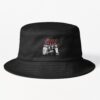 ssrcobucket hatproduct10101001c5ca27c6srpsquare1000x1000 bgf8f8f8.u2 4 - Pierce The Veil UK Store