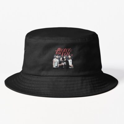 ssrcobucket hatproduct10101001c5ca27c6srpsquare1000x1000 bgf8f8f8.u2 4 - Pierce The Veil UK Store