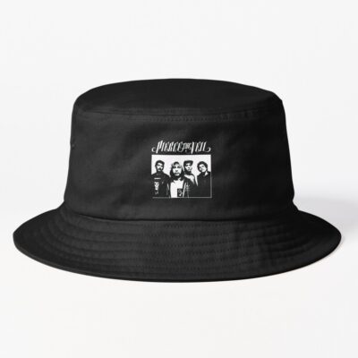 ssrcobucket hatproduct10101001c5ca27c6srpsquare1000x1000 bgf8f8f8.u2 - Pierce The Veil UK Store