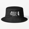 ssrcobucket hatproduct10101001c5ca27c6srpsquare1000x1000 bgf8f8f8.u2 8 - Pierce The Veil UK Store