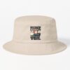 ssrcobucket hatproducte5d6c5f62bbf65eesrpsquare1000x1000 bgf8f8f8.u2 7 - Pierce The Veil UK Store