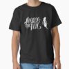 ssrcoclassic teemens 0210101001c5ca27c6frontproduct squarex1000 10 - Pierce The Veil UK Store