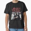 ssrcoclassic teemens 0210101001c5ca27c6frontproduct squarex1000 11 - Pierce The Veil UK Store