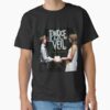 ssrcoclassic teemens 0210101001c5ca27c6frontproduct squarex1000 15 - Pierce The Veil UK Store