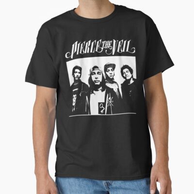 ssrcoclassic teemens 0210101001c5ca27c6frontproduct squarex1000 16 - Pierce The Veil UK Store