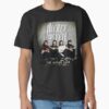 ssrcoclassic teemens 0210101001c5ca27c6frontproduct squarex1000 21 - Pierce The Veil UK Store