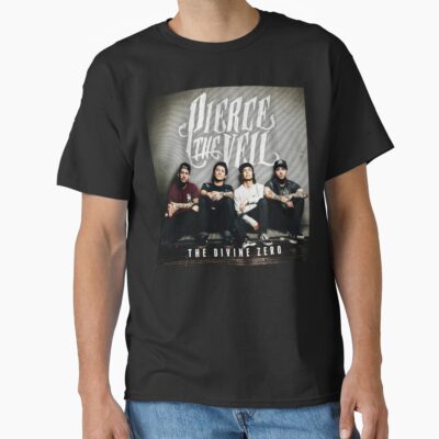 ssrcoclassic teemens 0210101001c5ca27c6frontproduct squarex1000 21 - Pierce The Veil UK Store