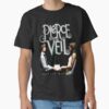 ssrcoclassic teemens 0210101001c5ca27c6frontproduct squarex1000 22 - Pierce The Veil UK Store