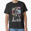 ssrcoclassic teemens 0210101001c5ca27c6frontproduct squarex1000 27 - Pierce The Veil UK Store