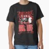 ssrcoclassic teemens 0210101001c5ca27c6frontproduct squarex1000 29 - Pierce The Veil UK Store