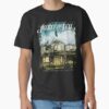 ssrcoclassic teemens 0210101001c5ca27c6frontproduct squarex1000 3 - Pierce The Veil UK Store