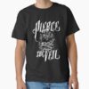ssrcoclassic teemens 0210101001c5ca27c6frontproduct squarex1000 30 - Pierce The Veil UK Store