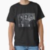 ssrcoclassic teemens 0210101001c5ca27c6frontproduct squarex1000 4 - Pierce The Veil UK Store