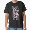 ssrcoclassic teemens 0210101001c5ca27c6frontproduct squarex1000 5 - Pierce The Veil UK Store