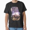 ssrcoclassic teemens 0210101001c5ca27c6frontproduct squarex1000 7 - Pierce The Veil UK Store
