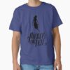 ssrcoclassic teemens 02353d774d8b4ffd91frontproduct squarex1000 - Pierce The Veil UK Store