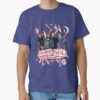 ssrcoclassic teemens 02353d774d8b4ffd91frontproduct squarex1000 13 - Pierce The Veil UK Store