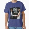 ssrcoclassic teemens 02353d774d8b4ffd91frontproduct squarex1000 16 - Pierce The Veil UK Store
