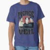 ssrcoclassic teemens 02353d774d8b4ffd91frontproduct squarex1000 20 - Pierce The Veil UK Store