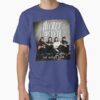 ssrcoclassic teemens 02353d774d8b4ffd91frontproduct squarex1000 22 - Pierce The Veil UK Store