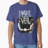 ssrcoclassic teemens 02353d774d8b4ffd91frontproduct squarex1000 23 - Pierce The Veil UK Store