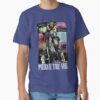 ssrcoclassic teemens 02353d774d8b4ffd91frontproduct squarex1000 28 - Pierce The Veil UK Store